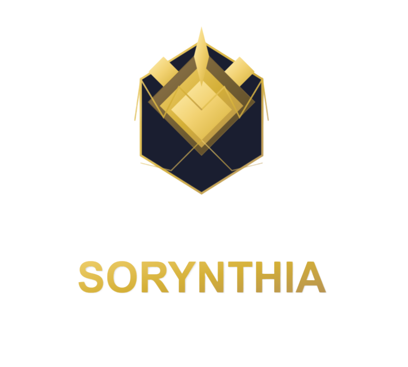 Sorynthia