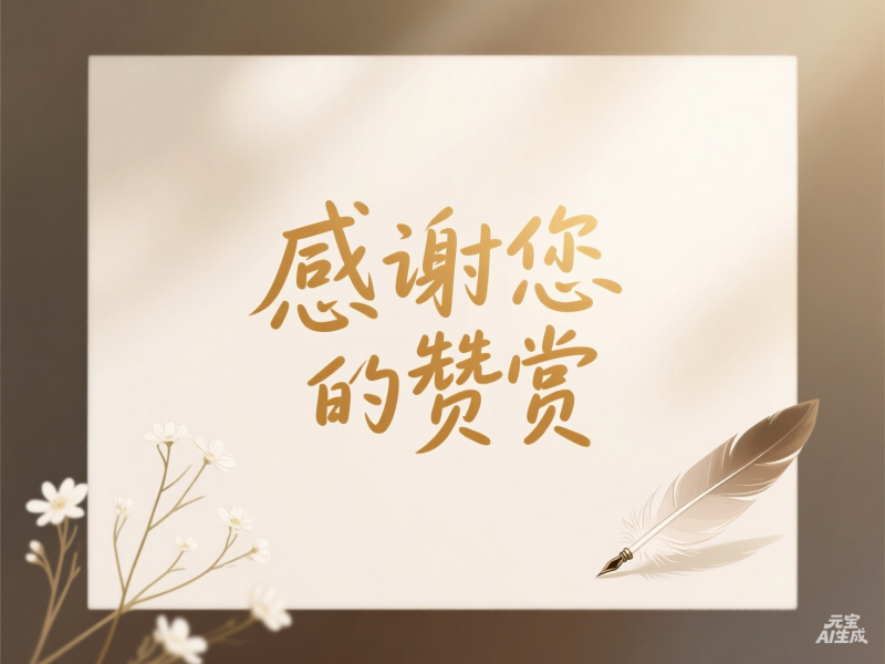 赞赏支持-Sorynthia